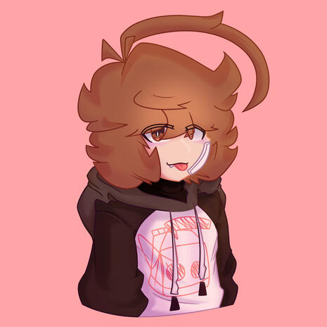 I love Nomilk so much