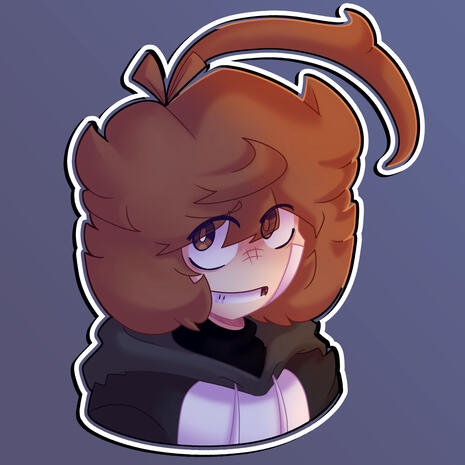 Nomilk Profile Picture